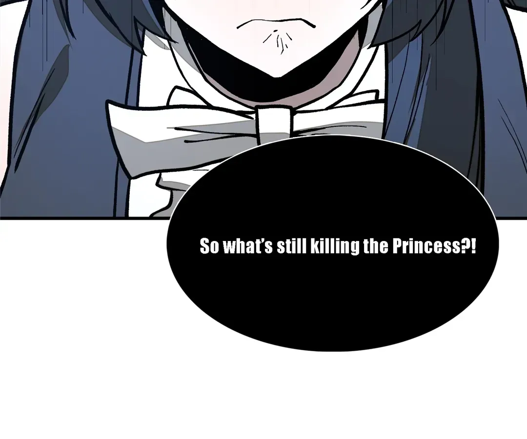 Read From Dust to Throne chapter 20 image 71 on Lezhin