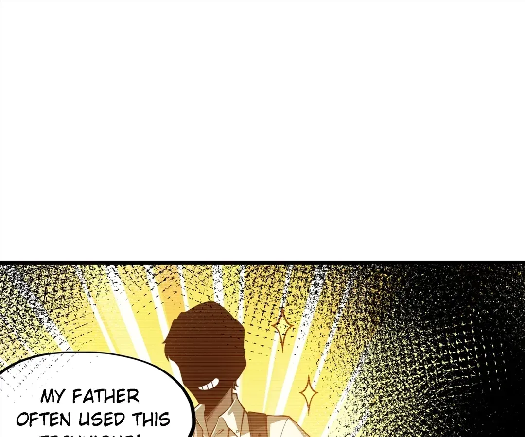 Read From Dust to Throne chapter 20 image 72 on Lezhin