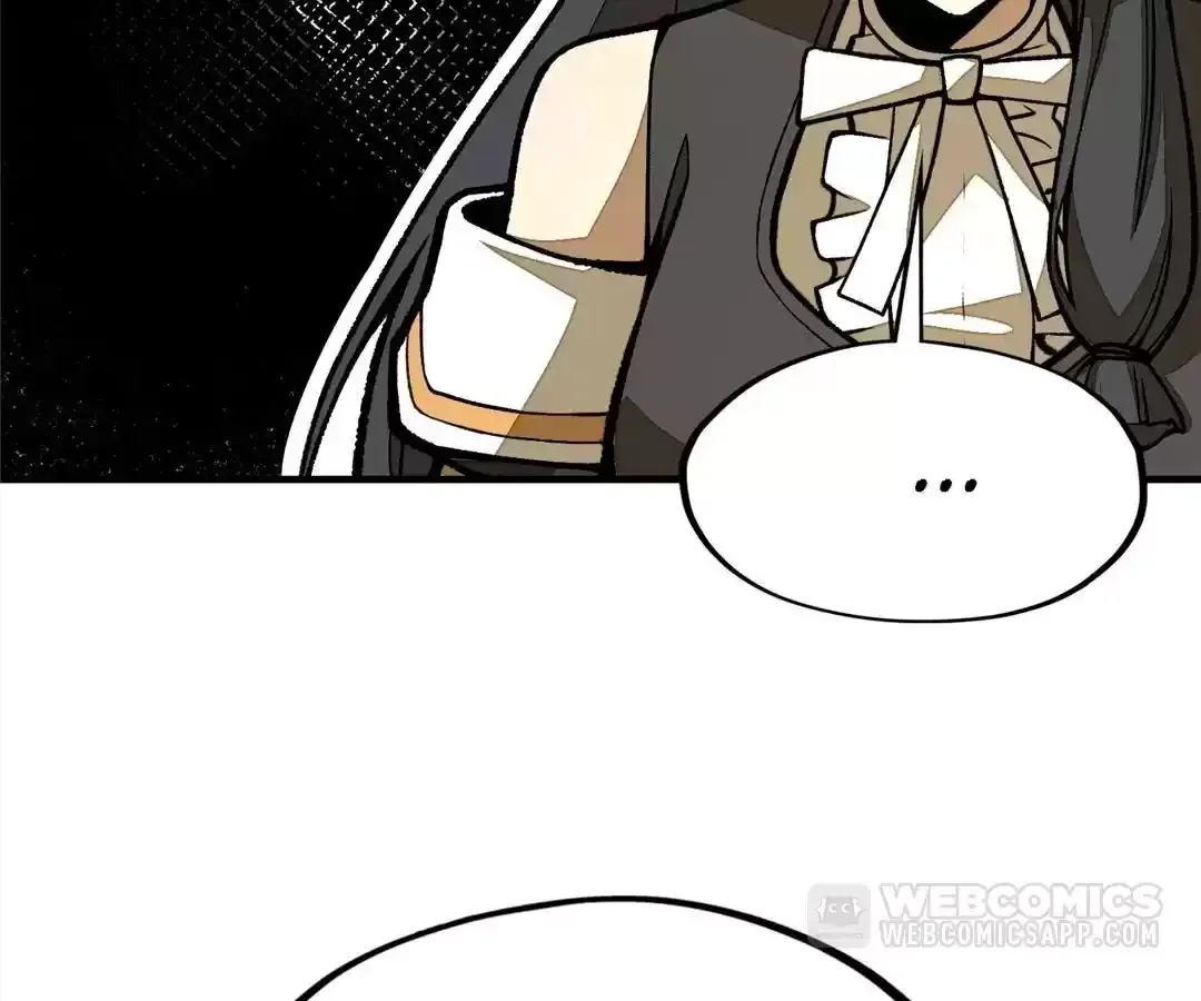 Read From Dust to Throne chapter 20 image 74 on Lezhin