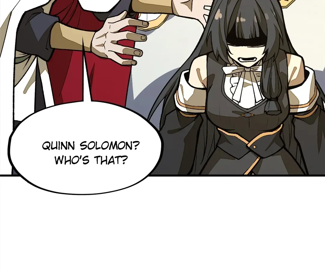 Read From Dust to Throne chapter 20 image 76 on Lezhin