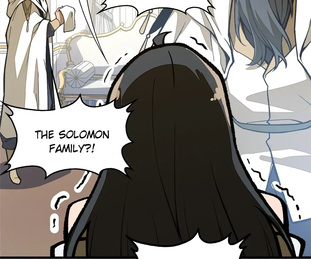 Read From Dust to Throne chapter 20 image 78 on Lezhin