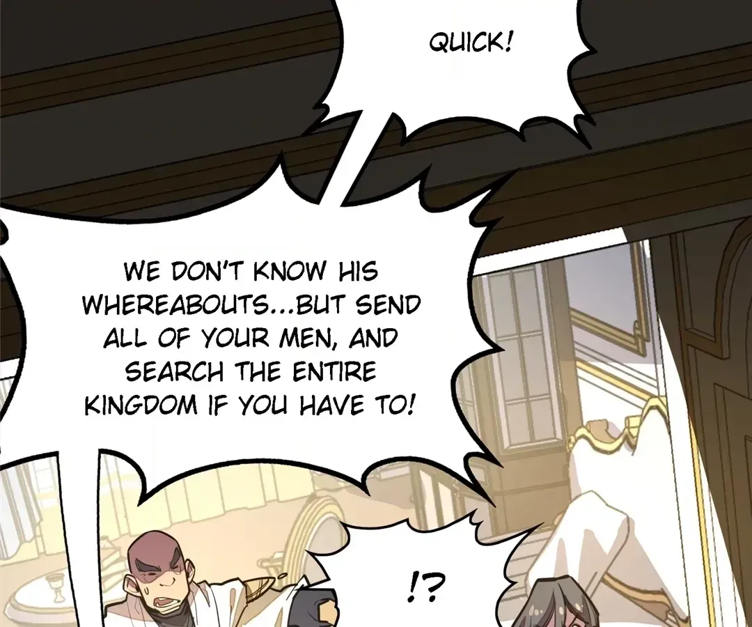 Read From Dust to Throne chapter 20 image 79 on Lezhin