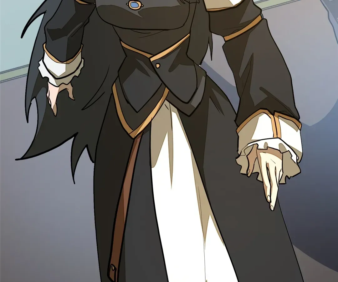 Read From Dust to Throne chapter 20 image 81 on Lezhin