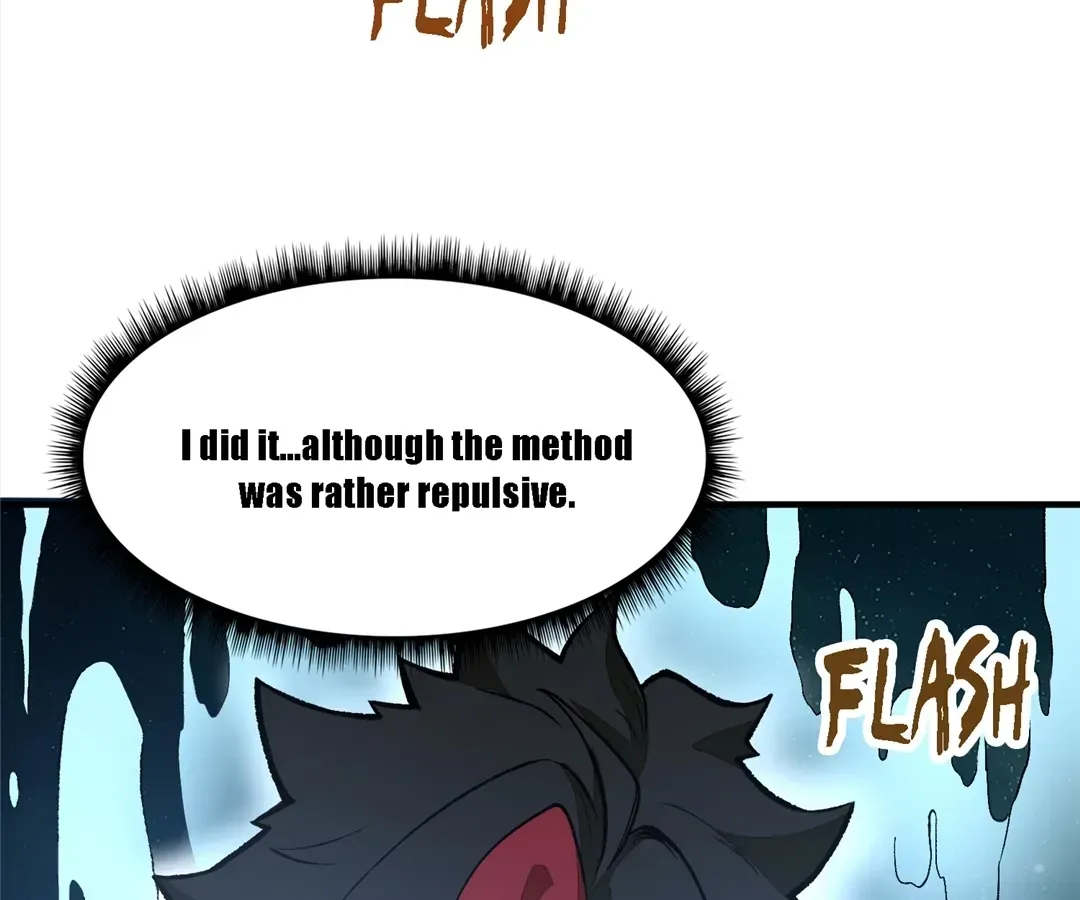 Read From Dust to Throne chapter 20 image 85 on Lezhin