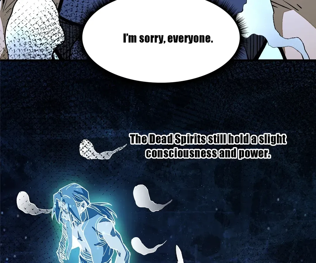 Read From Dust to Throne chapter 20 image 87 on Lezhin