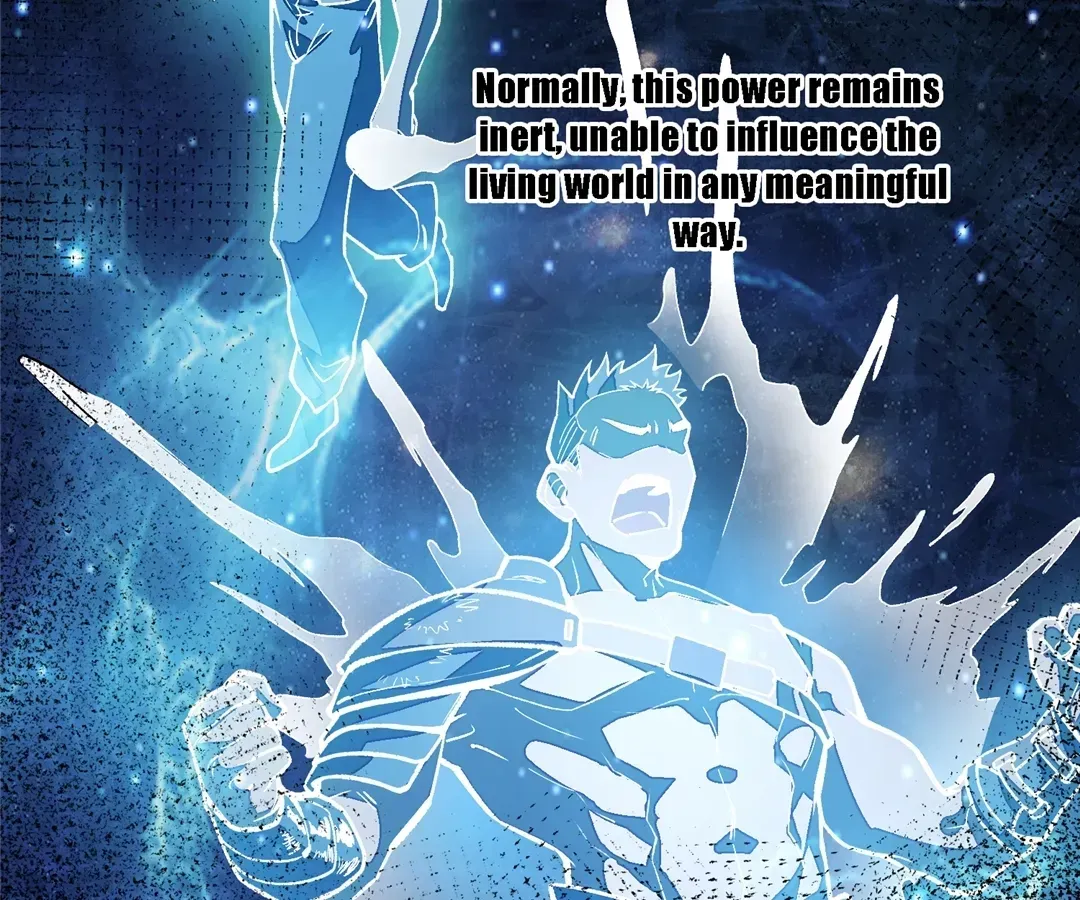 Read From Dust to Throne chapter 20 image 88 on Lezhin