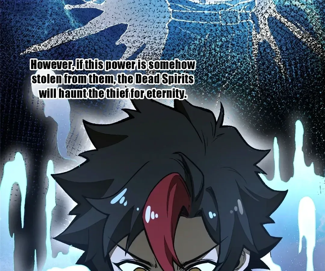 Read From Dust to Throne chapter 20 image 89 on Lezhin
