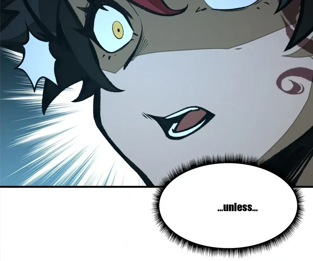 Read From Dust to Throne chapter 20 image 9 on Lezhin
