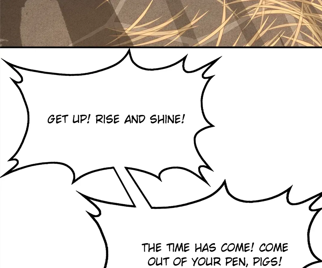 Read From Dust to Throne chapter 20 image 93 on Lezhin