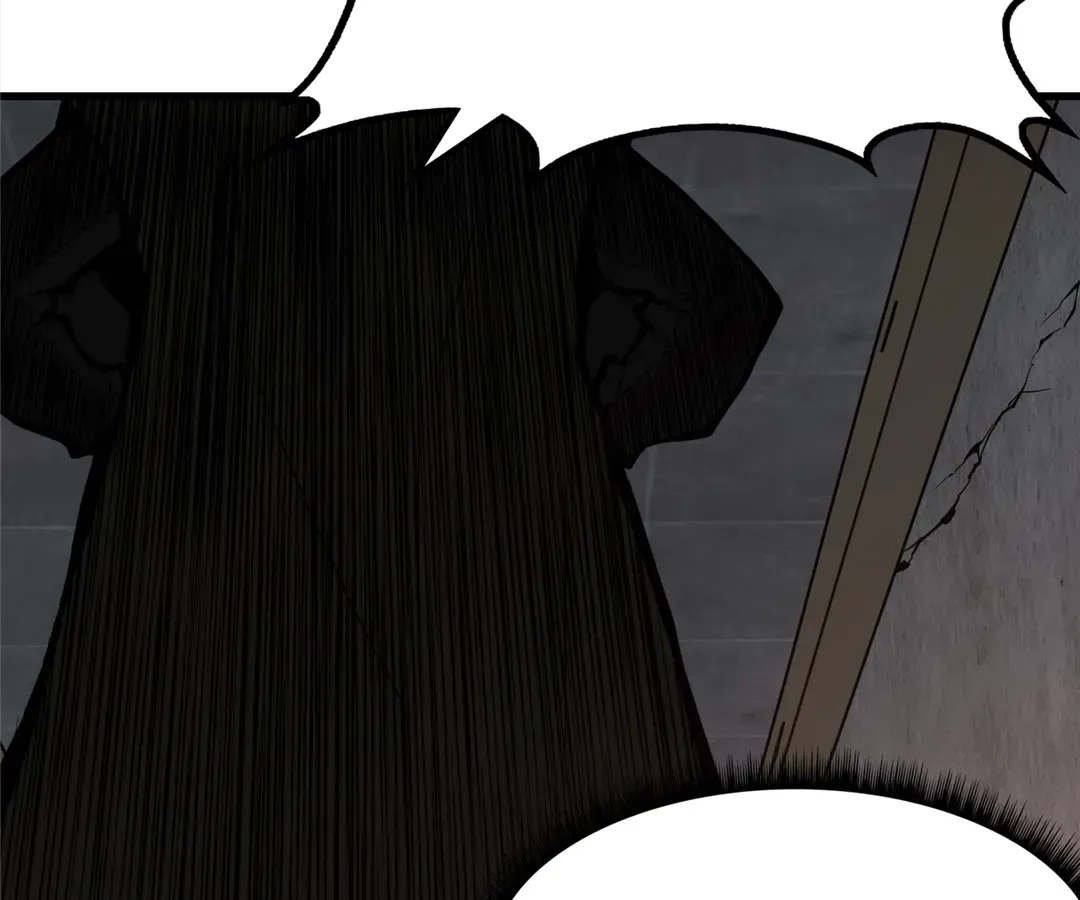 Read From Dust to Throne chapter 20 image 94 on Lezhin