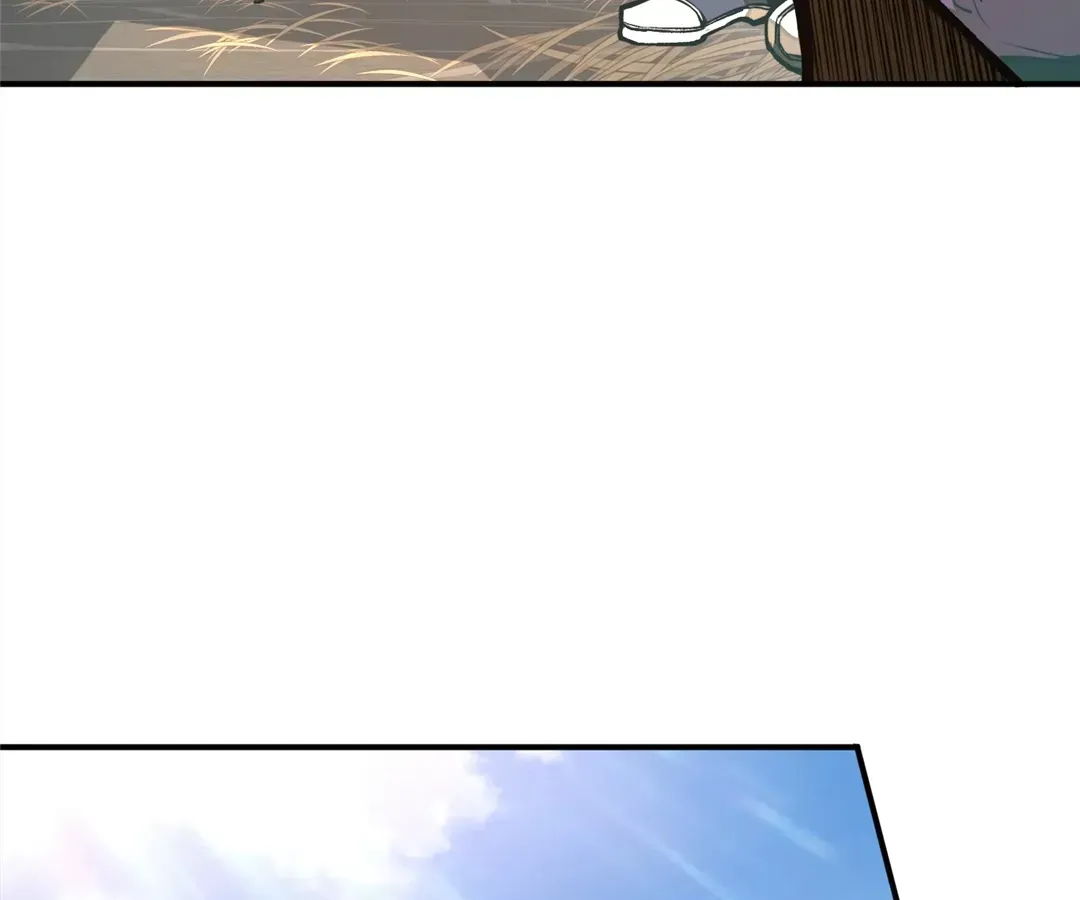 Read From Dust to Throne chapter 20 image 96 on Lezhin