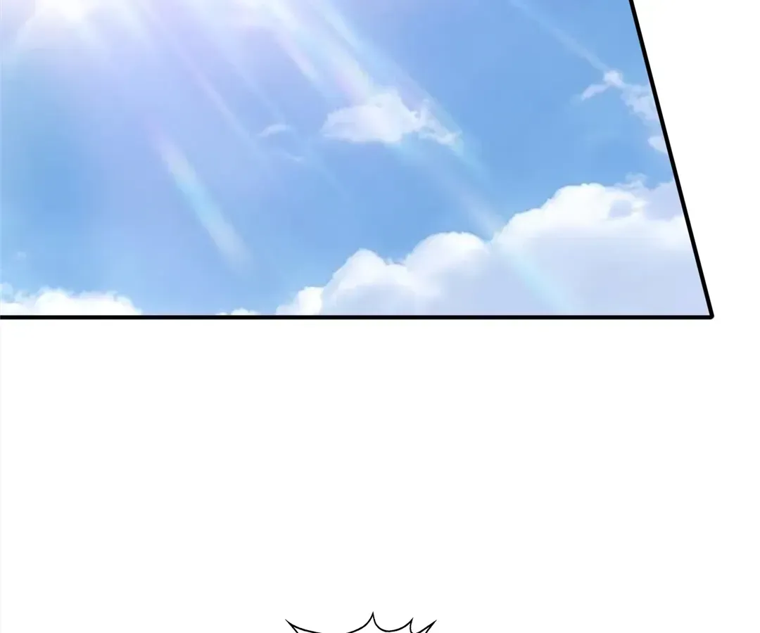 Read From Dust to Throne chapter 20 image 97 on Lezhin