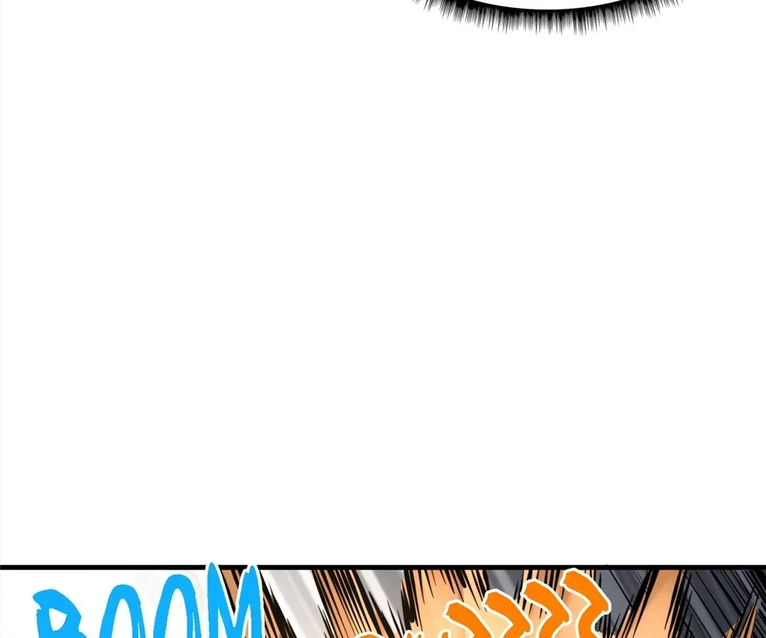 Read From Dust to Throne chapter 22 image 100 on Lezhin