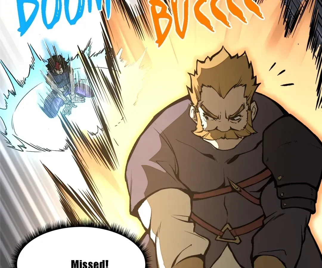 Read From Dust to Throne chapter 22 image 101 on Lezhin