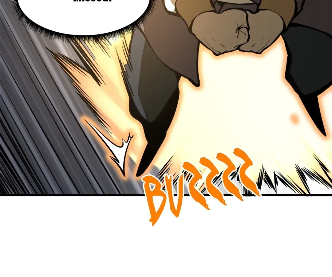 Read From Dust to Throne chapter 22 image 102 on Lezhin