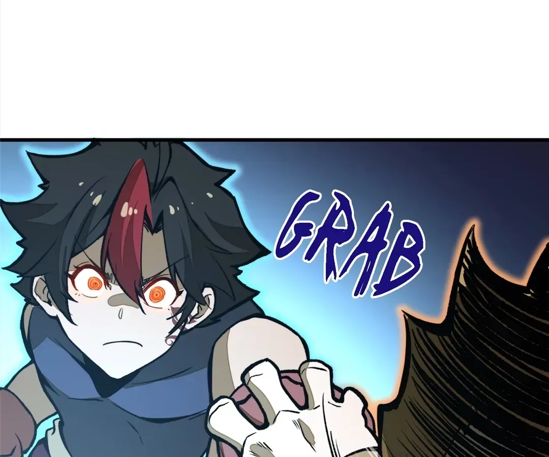 Read From Dust to Throne chapter 22 image 105 on Lezhin