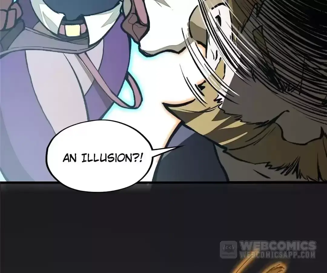Read From Dust to Throne chapter 22 image 106 on Lezhin
