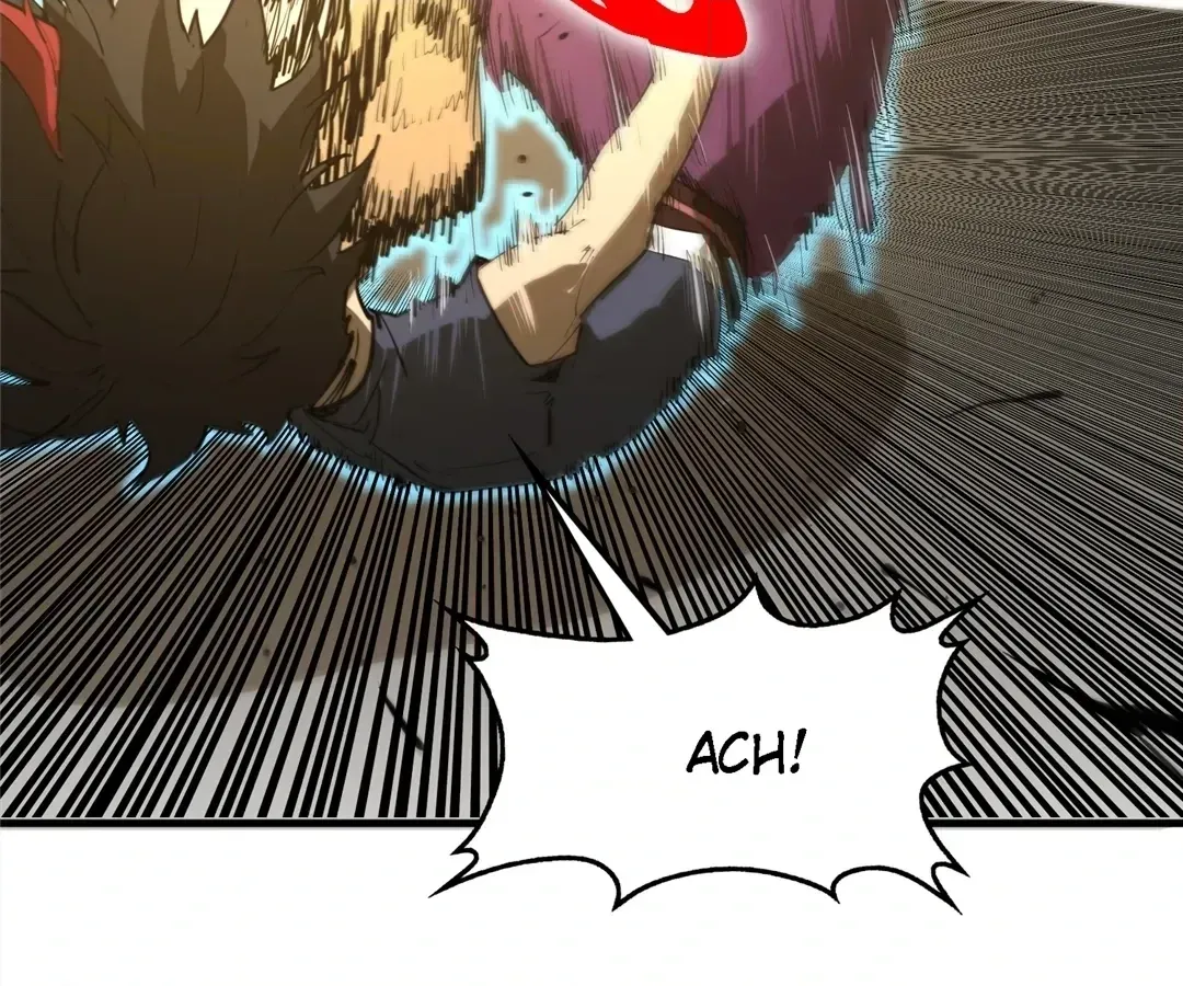 Read From Dust to Throne chapter 22 image 109 on Lezhin