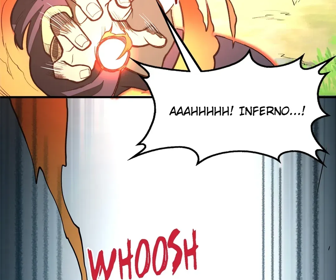 Read From Dust to Throne chapter 22 image 11 on Lezhin