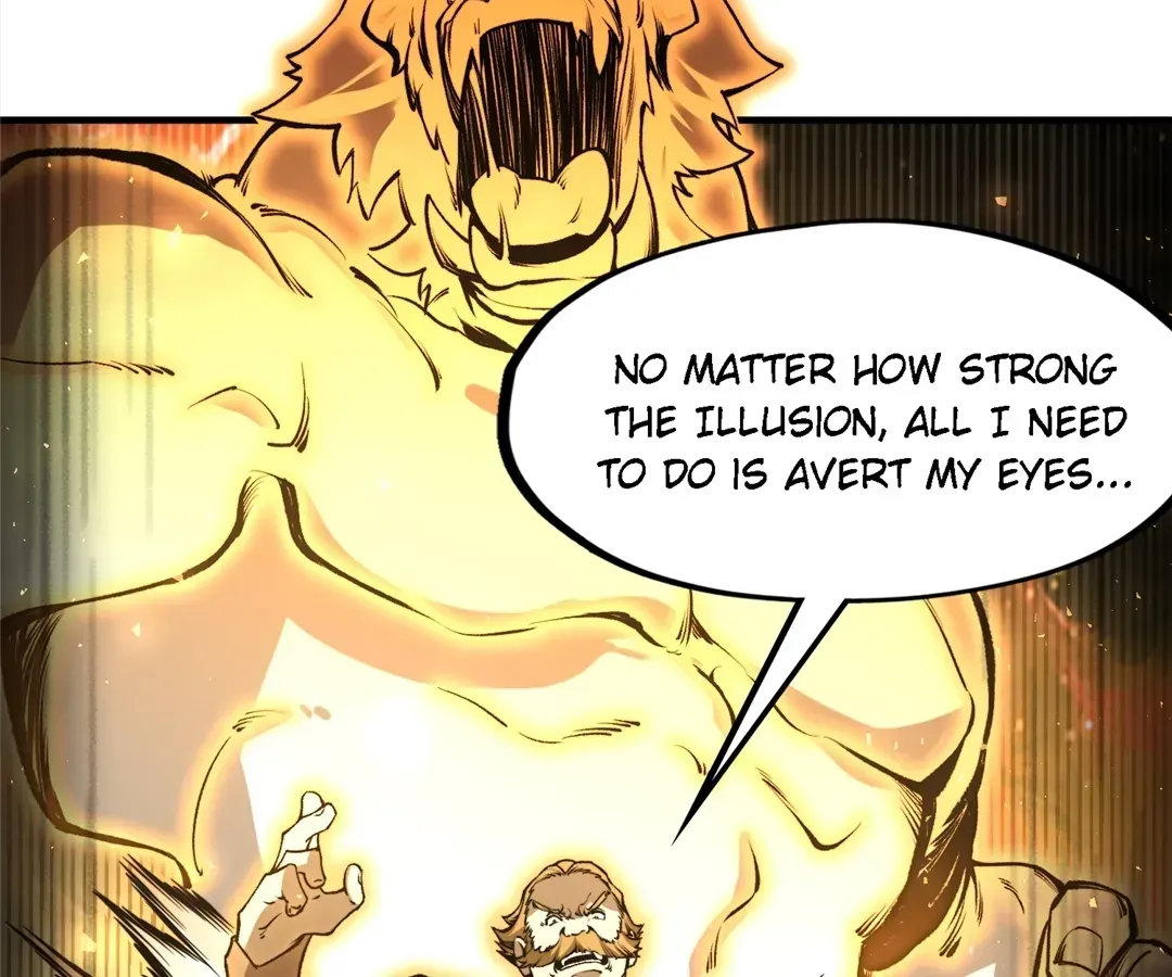 Read From Dust to Throne chapter 22 image 111 on Lezhin