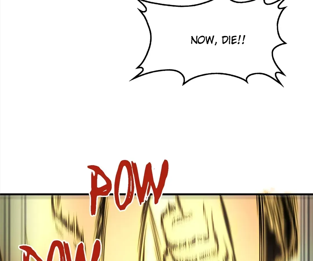 Read From Dust to Throne chapter 22 image 113 on Lezhin