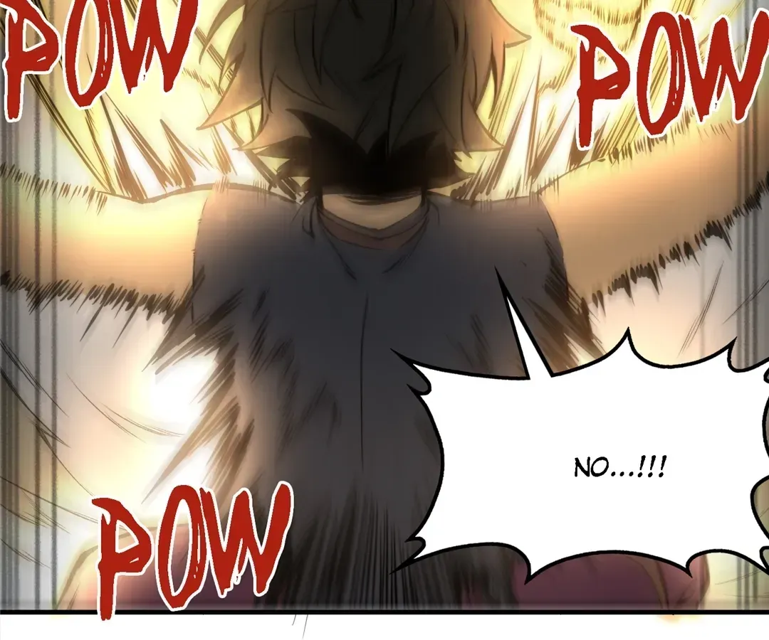 Read From Dust to Throne chapter 22 image 115 on Lezhin