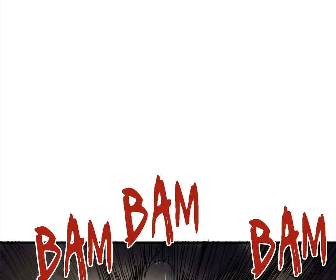 Read From Dust to Throne chapter 22 image 116 on Lezhin