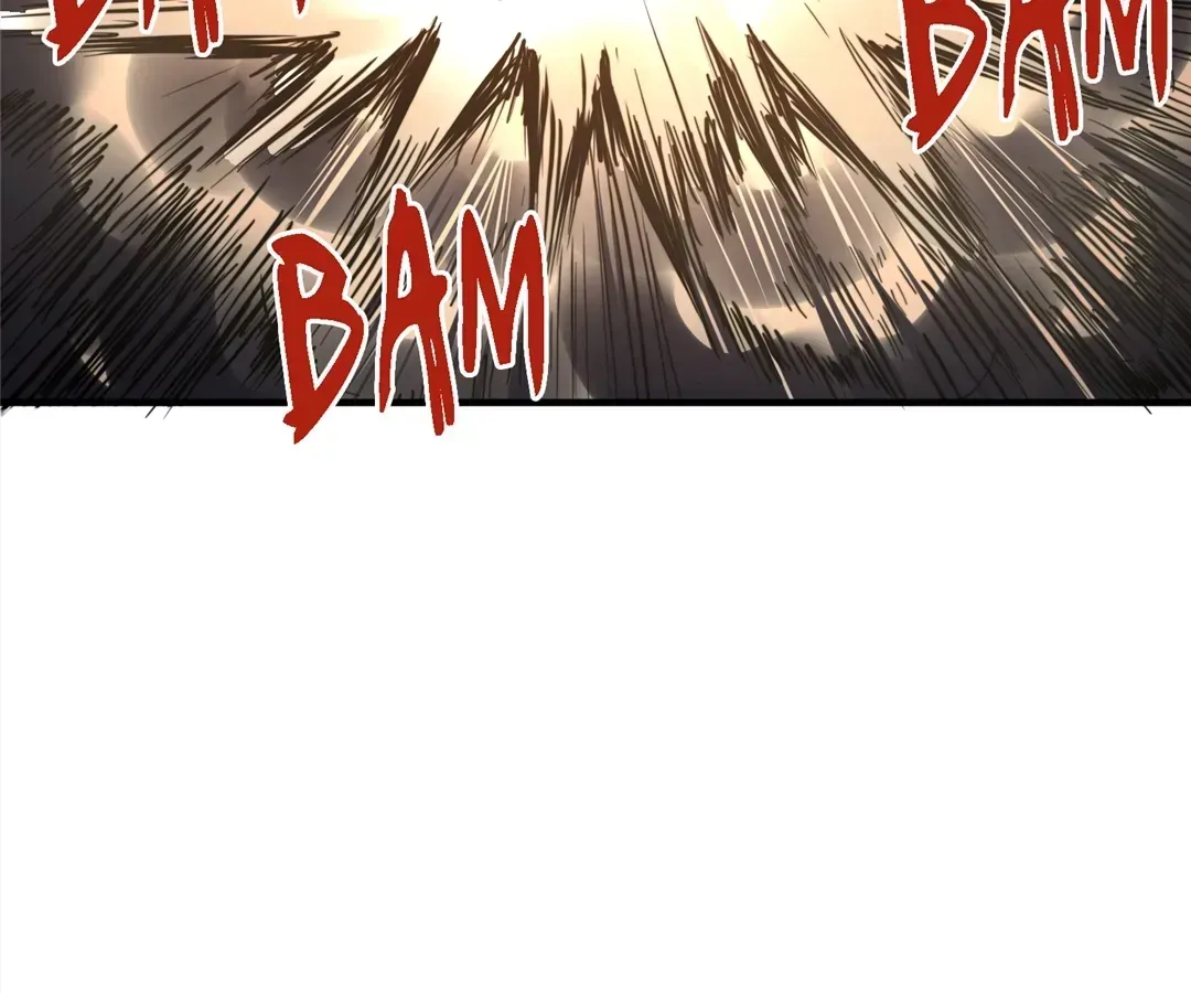 Read From Dust to Throne chapter 22 image 118 on Lezhin