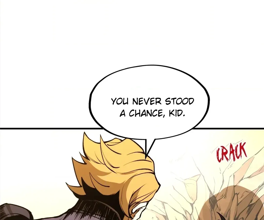 Read From Dust to Throne chapter 22 image 119 on Lezhin