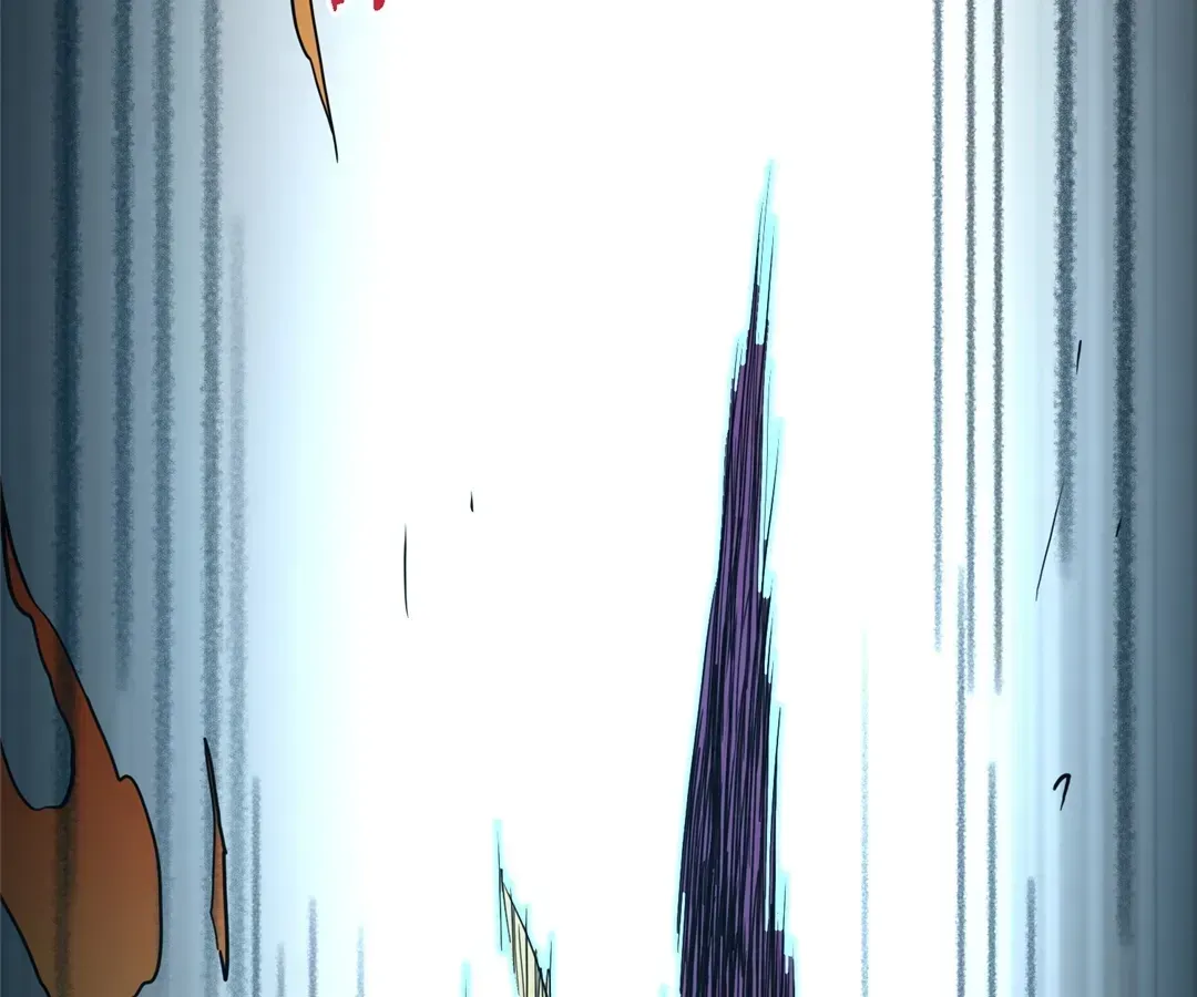 Read From Dust to Throne chapter 22 image 12 on Lezhin
