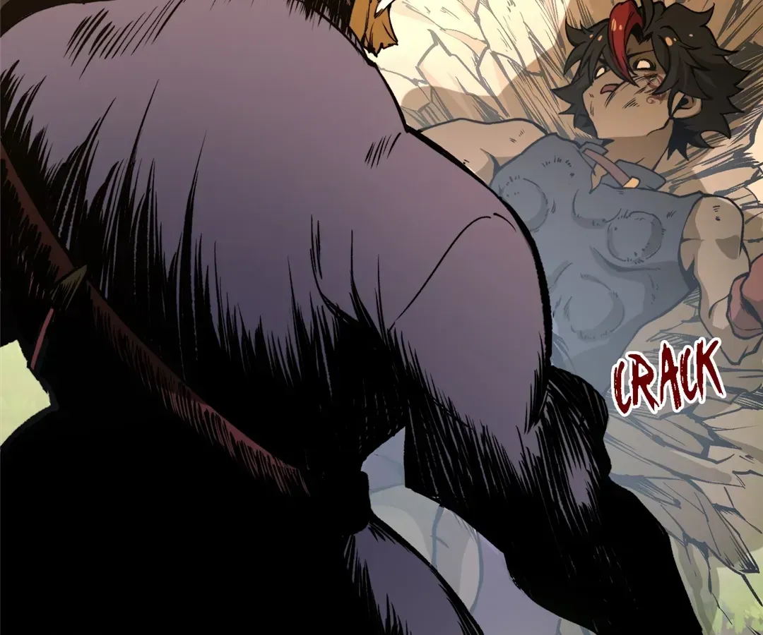Read From Dust to Throne chapter 22 image 120 on Lezhin
