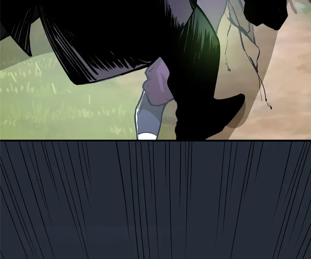Read From Dust to Throne chapter 22 image 121 on Lezhin