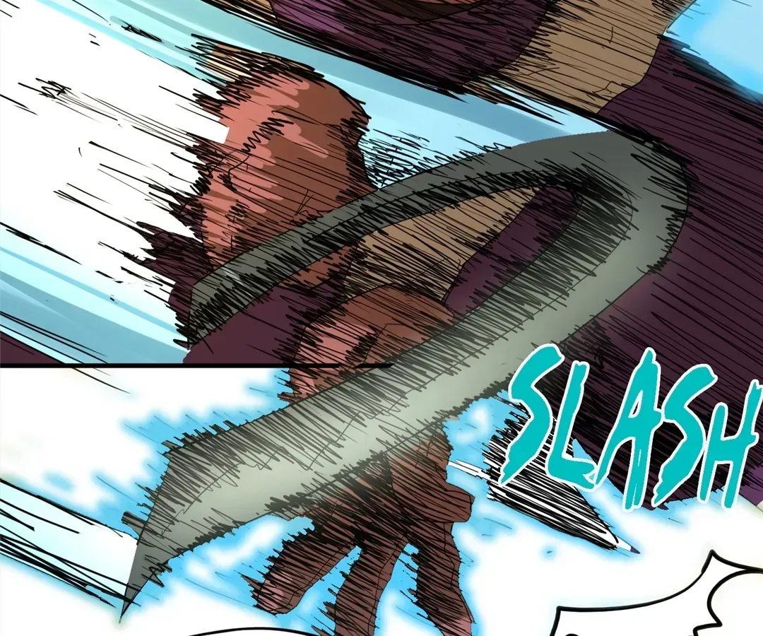 Read From Dust to Throne chapter 22 image 126 on Lezhin