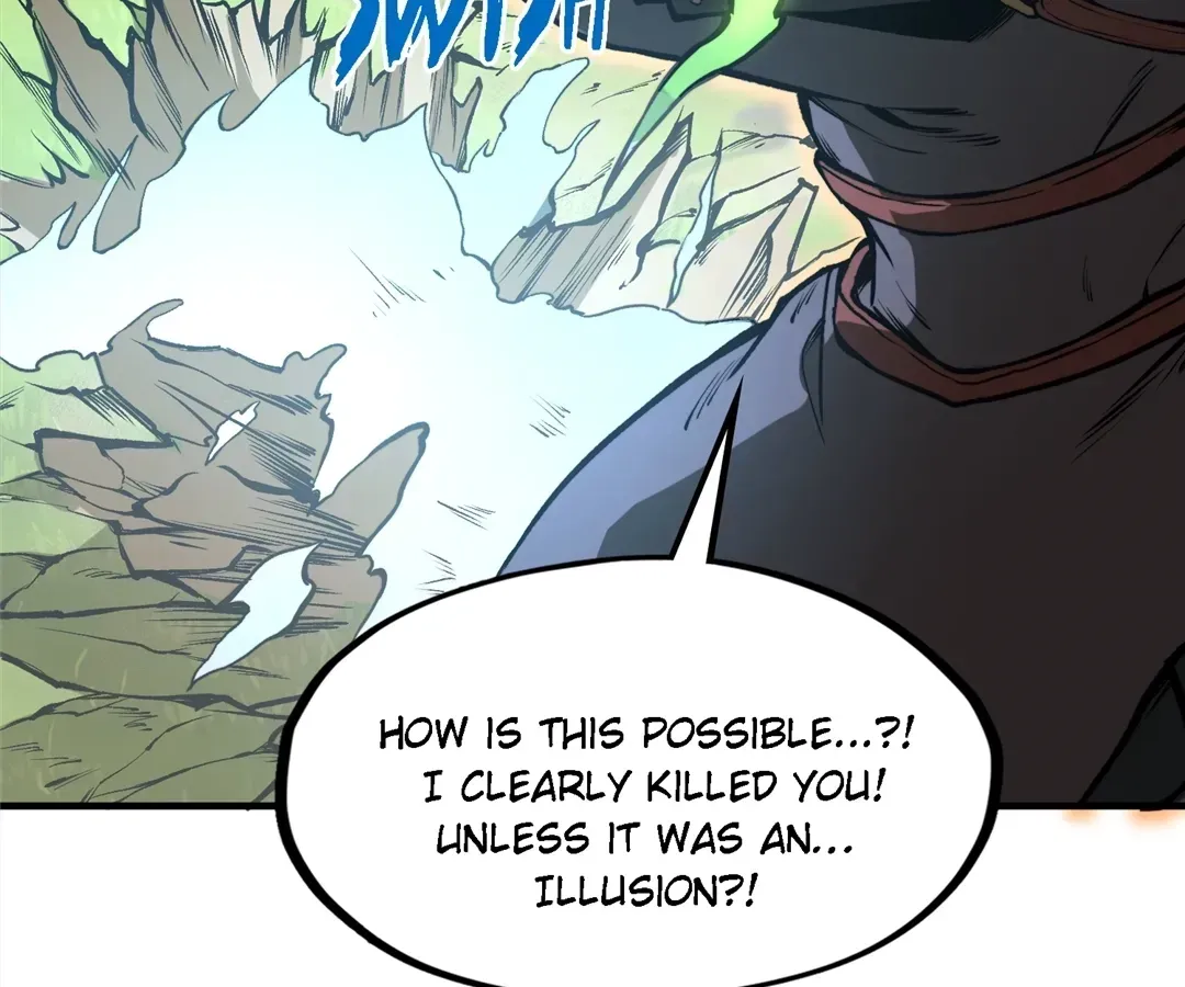 Read From Dust to Throne chapter 22 image 128 on Lezhin