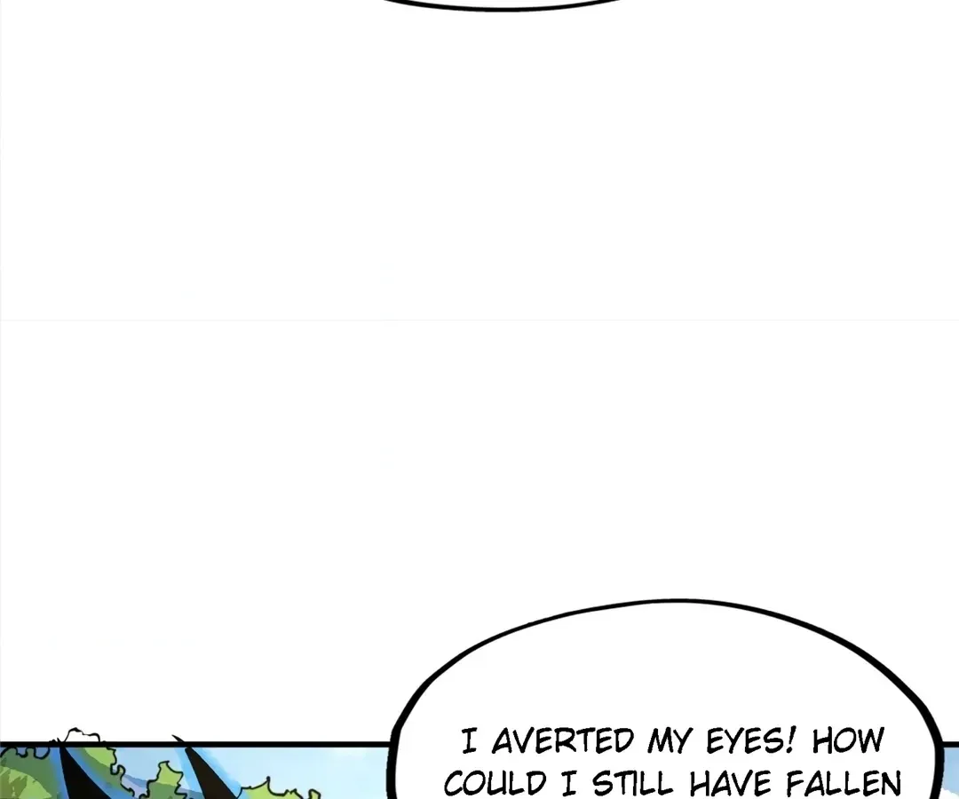 Read From Dust to Throne chapter 22 image 129 on Lezhin