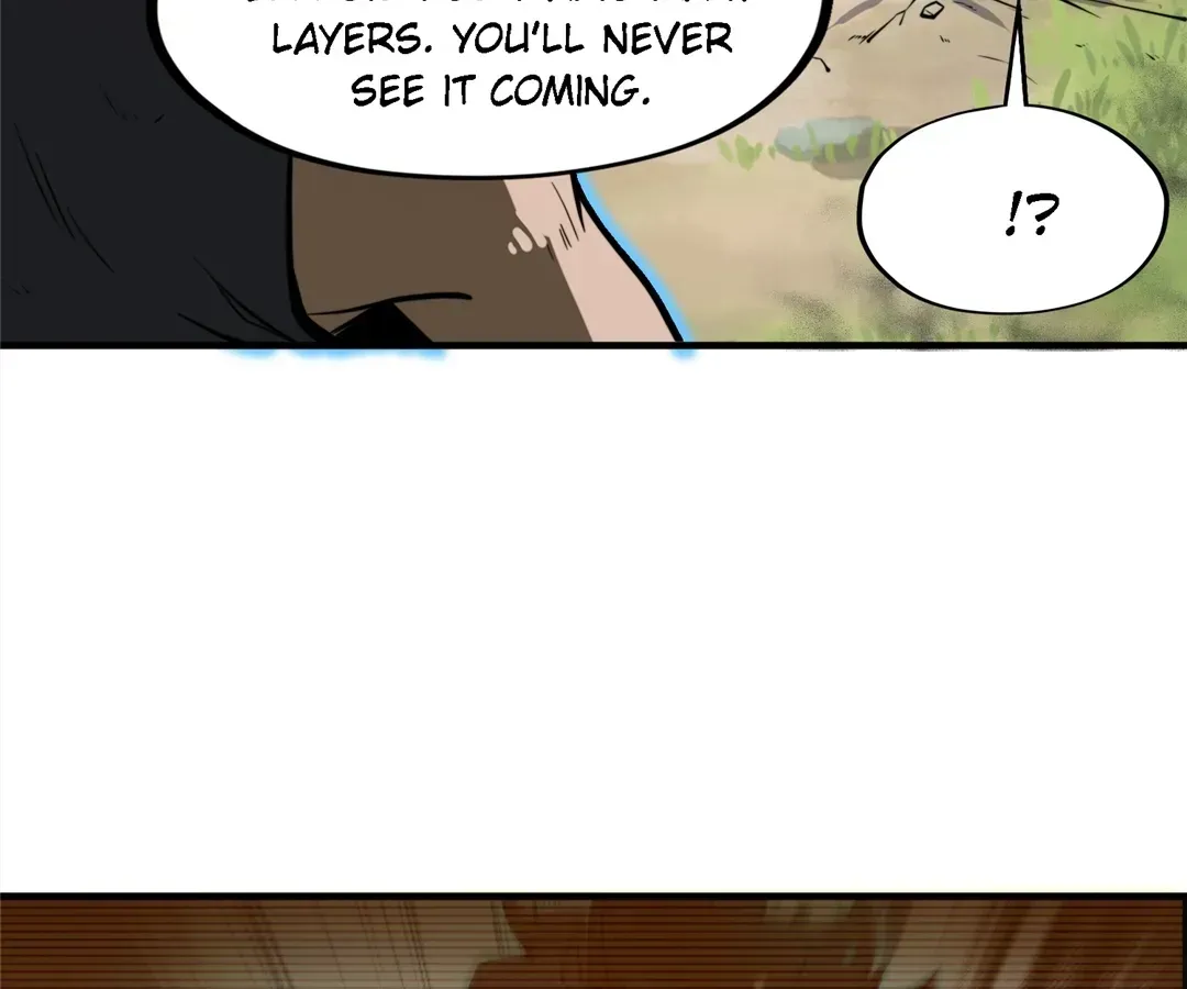 Read From Dust to Throne chapter 22 image 131 on Lezhin