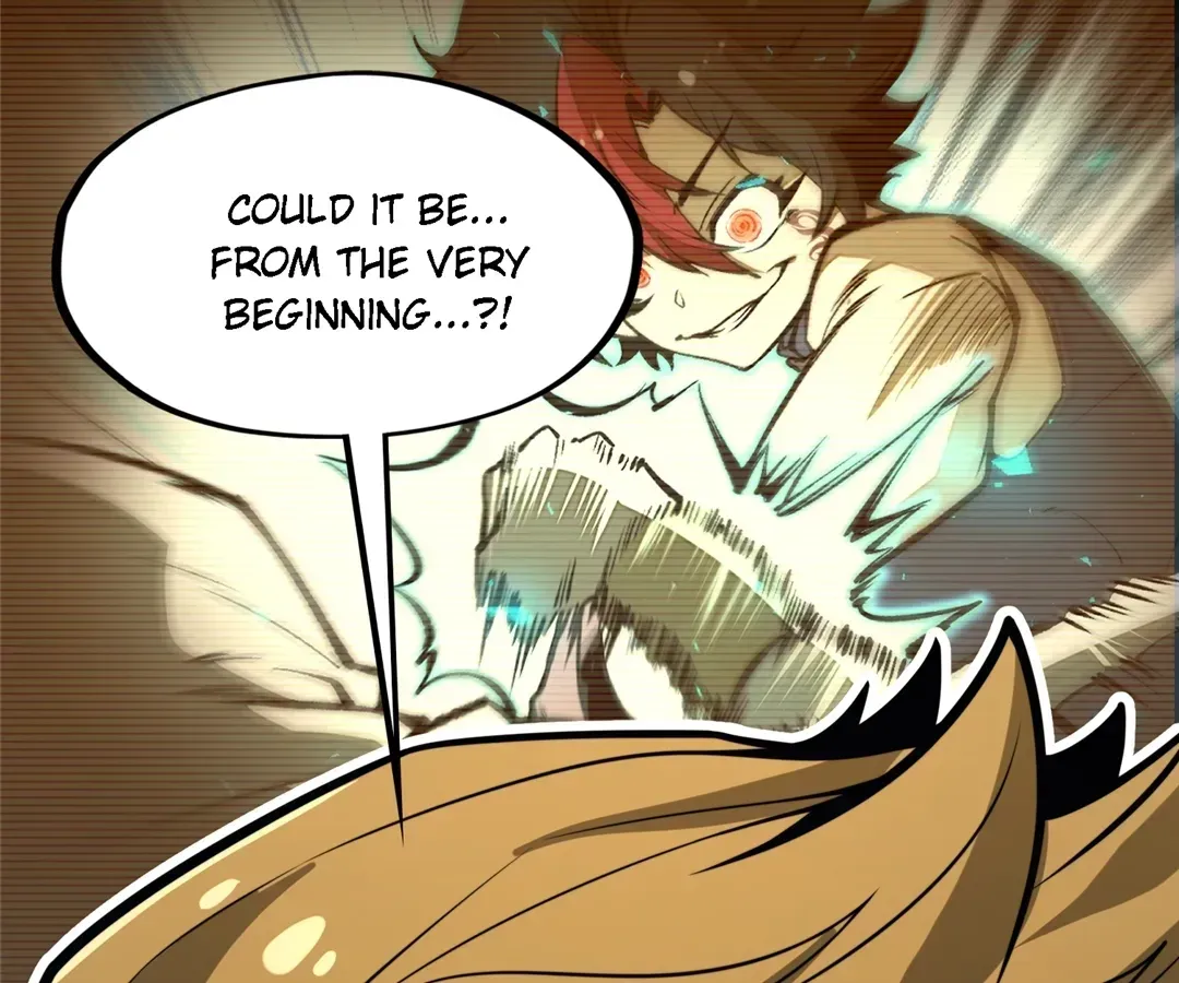 Read From Dust to Throne chapter 22 image 132 on Lezhin