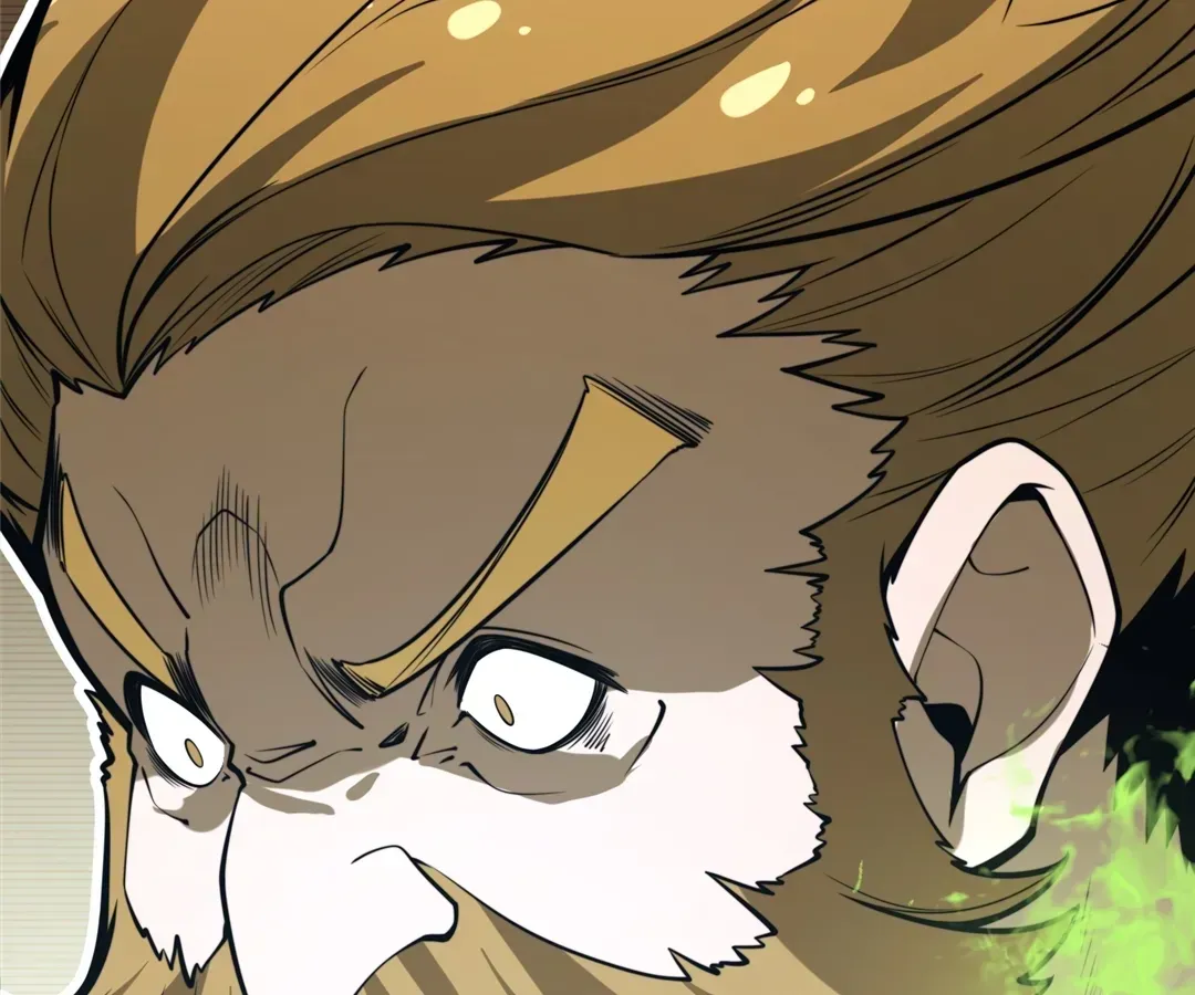 Read From Dust to Throne chapter 22 image 133 on Lezhin
