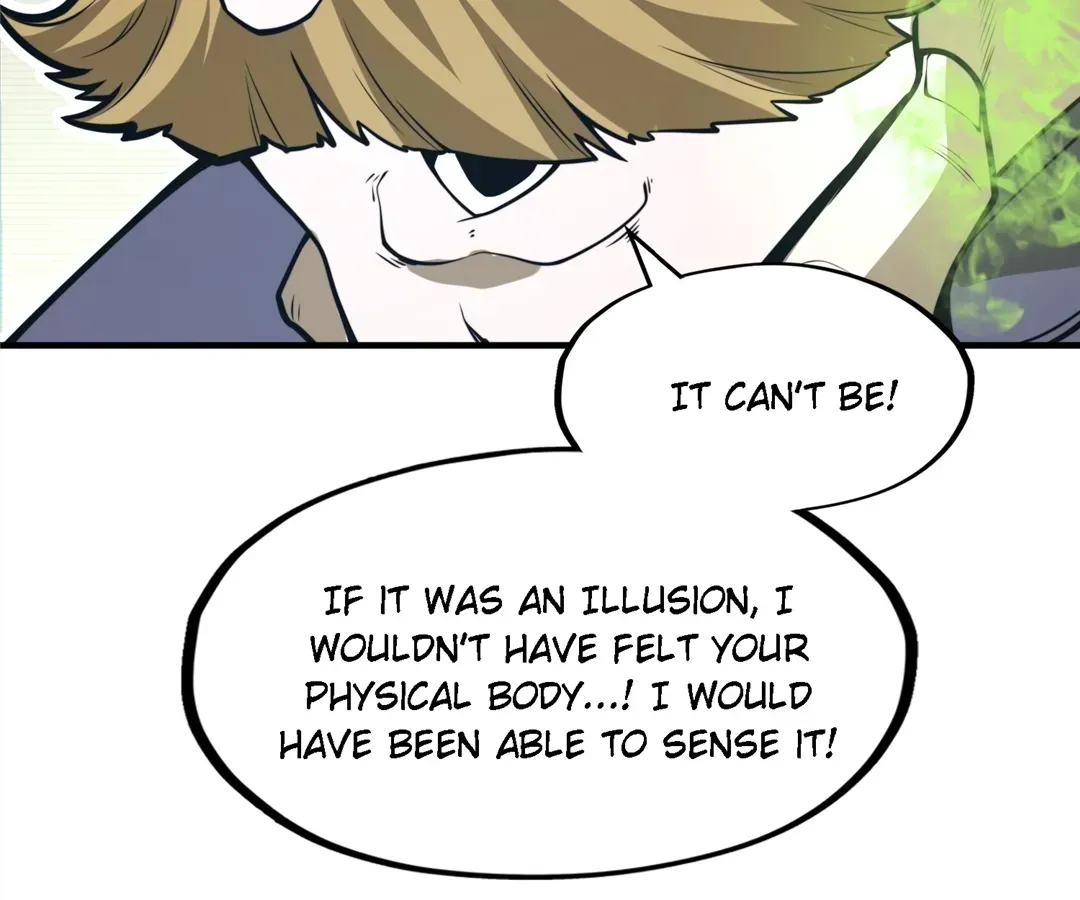 Read From Dust to Throne chapter 22 image 134 on Lezhin