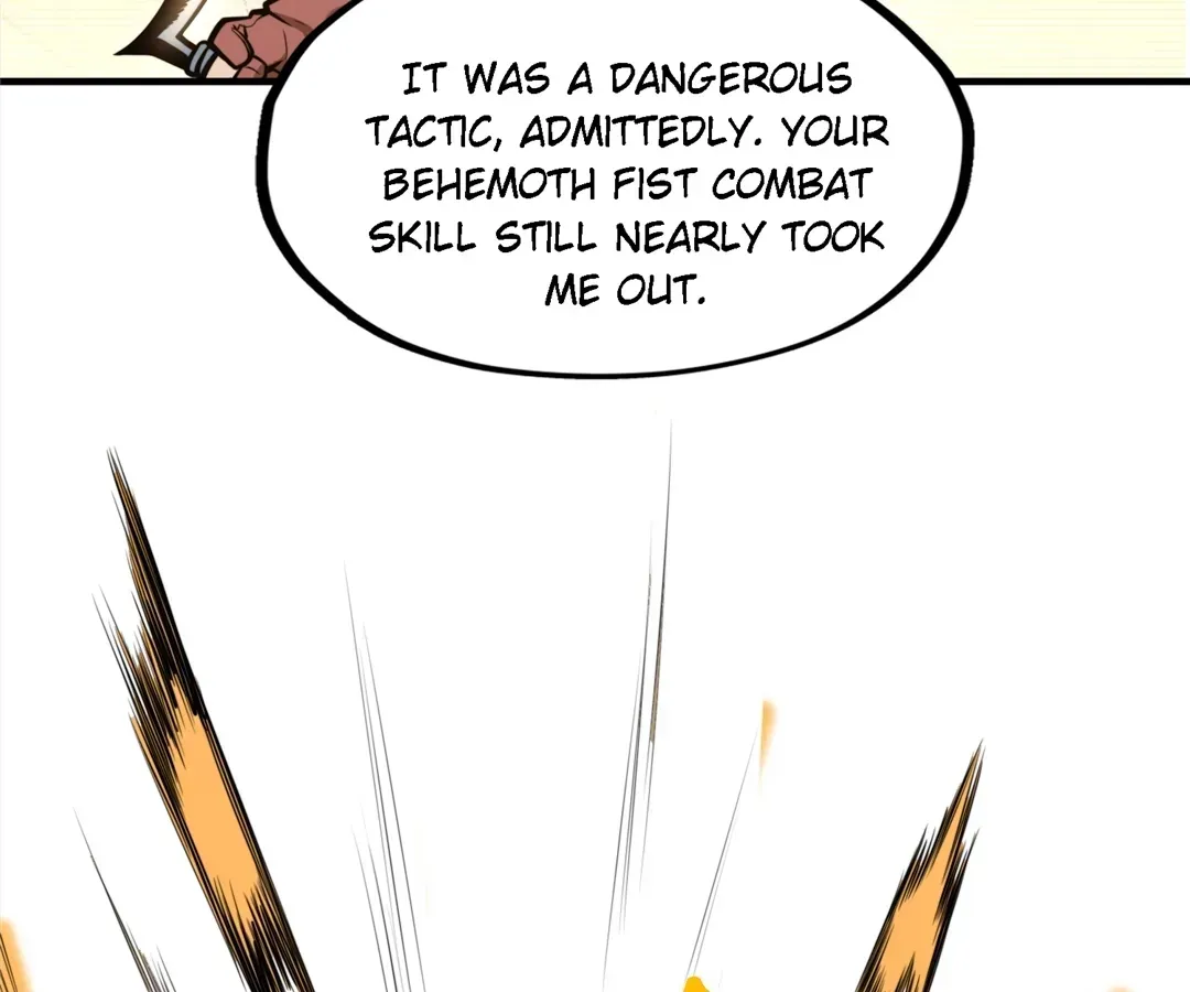 Read From Dust to Throne chapter 22 image 137 on Lezhin