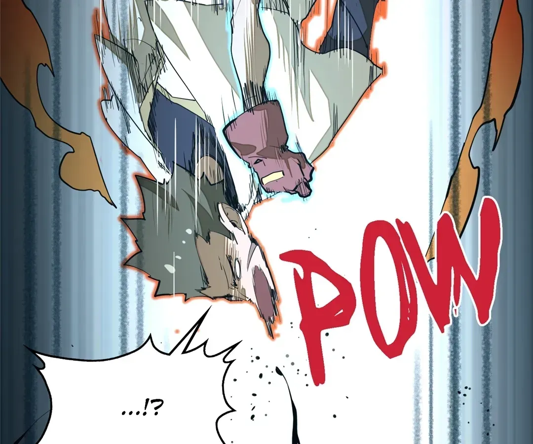 Read From Dust to Throne chapter 22 image 14 on Lezhin
