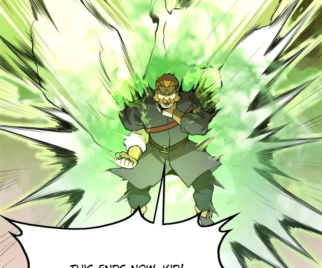 Read From Dust to Throne chapter 22 image 140 on Lezhin