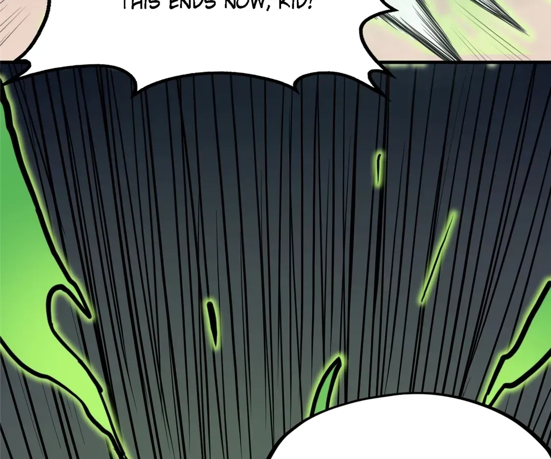 Read From Dust to Throne chapter 22 image 141 on Lezhin