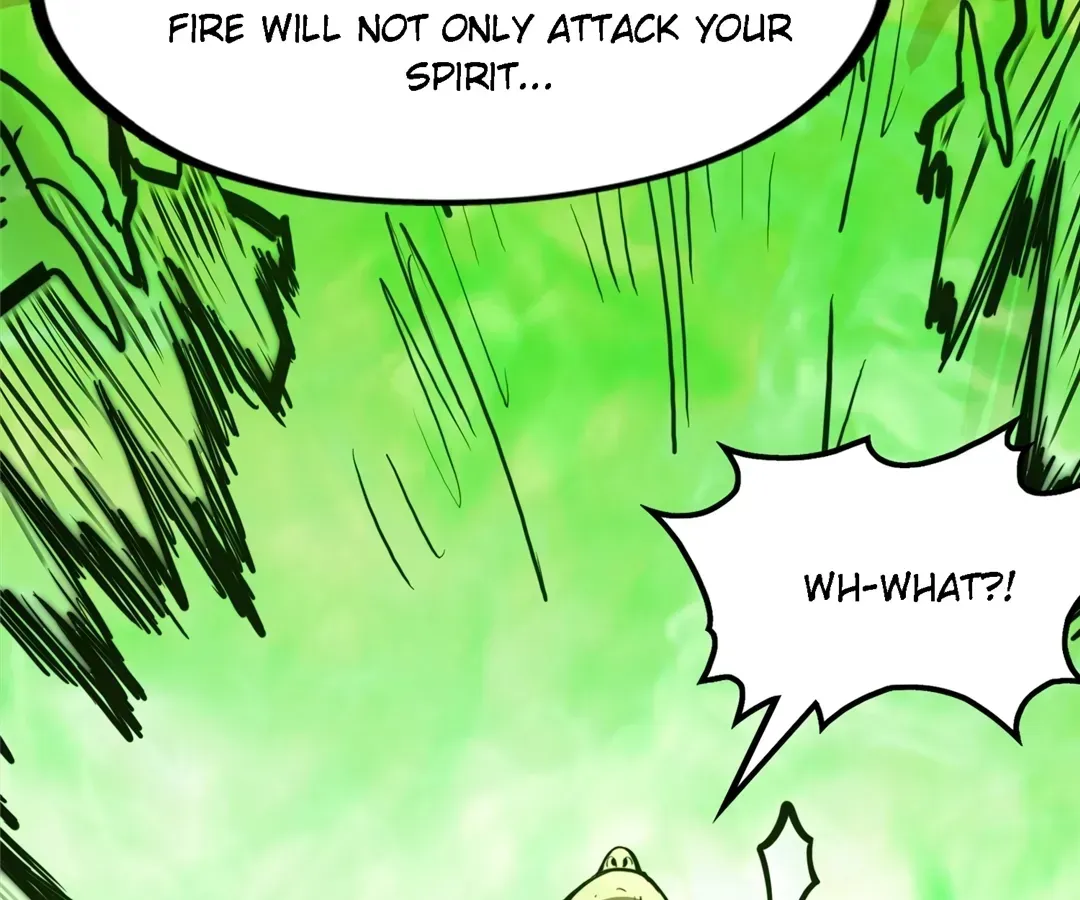 Read From Dust to Throne chapter 22 image 144 on Lezhin