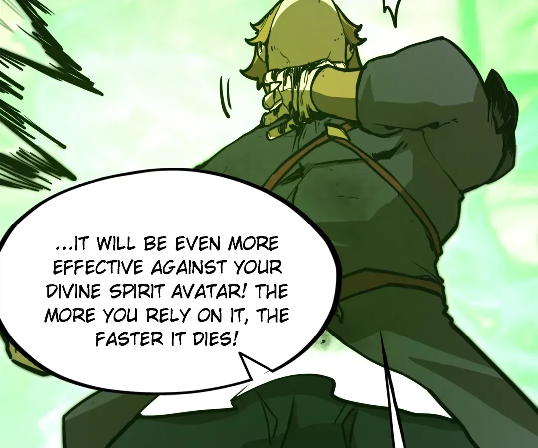 Read From Dust to Throne chapter 22 image 145 on Lezhin