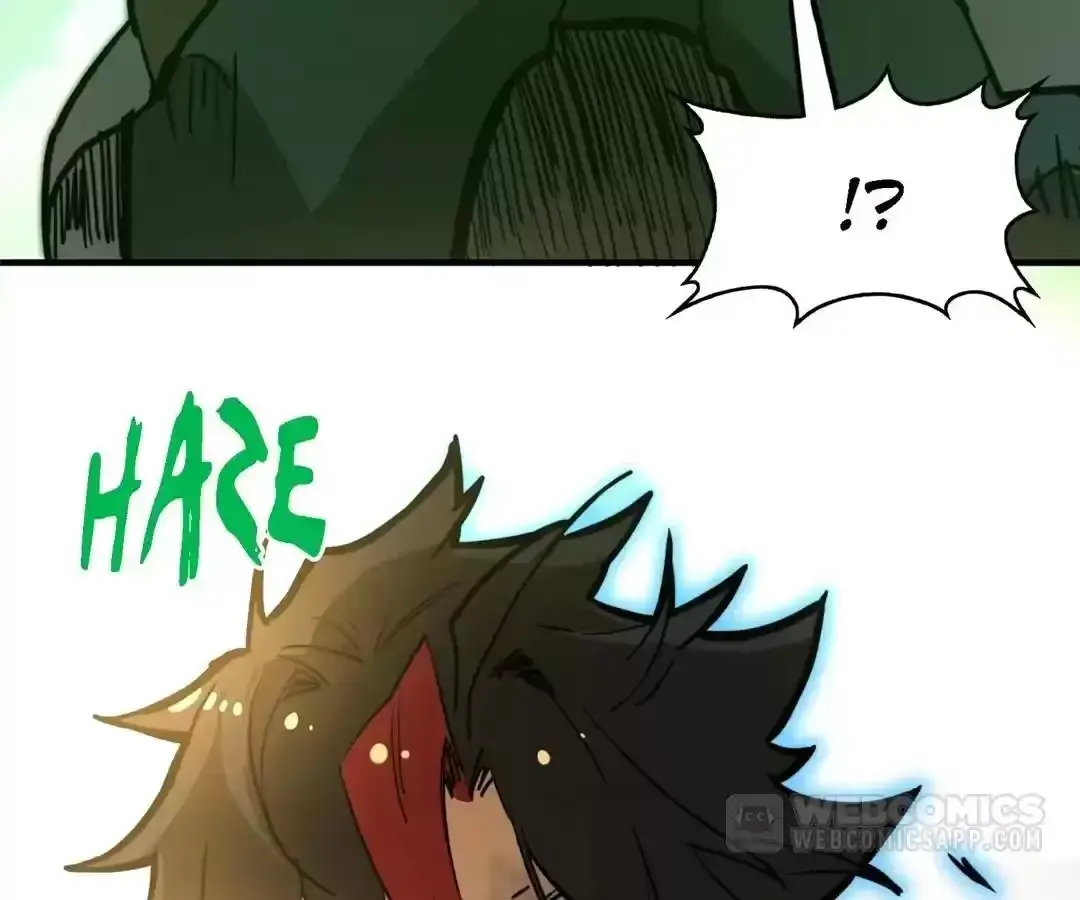 Read From Dust to Throne chapter 22 image 146 on Lezhin