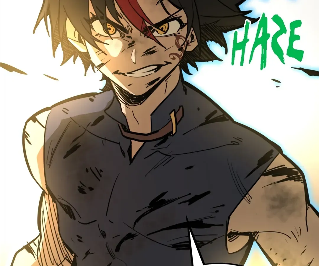 Read From Dust to Throne chapter 22 image 147 on Lezhin