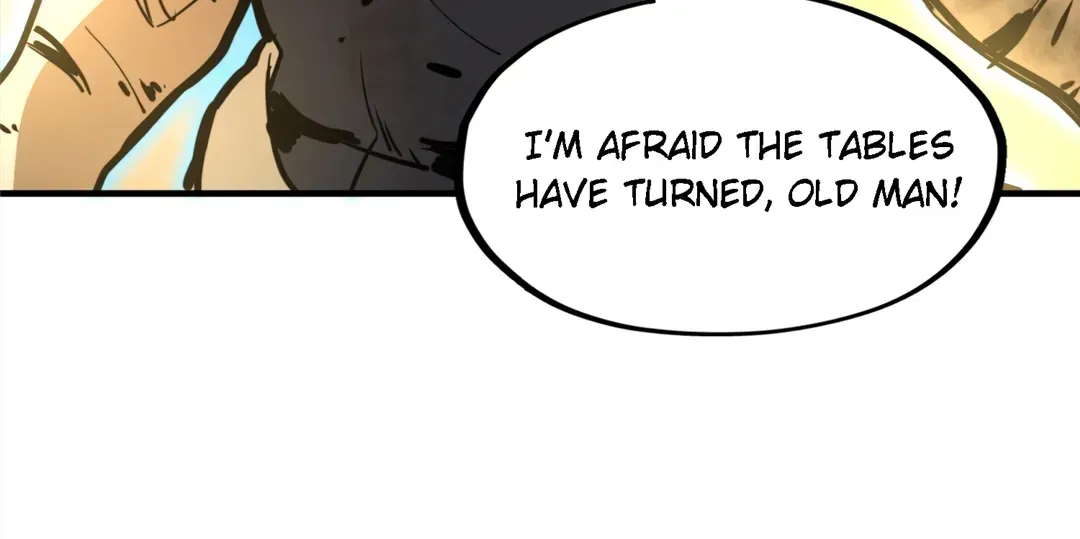 Read From Dust to Throne chapter 22 image 148 on Lezhin