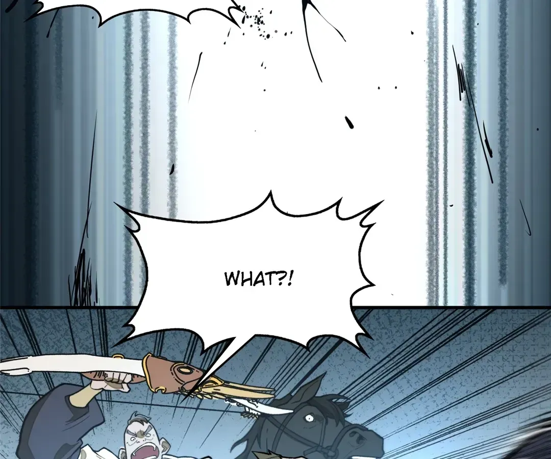 Read From Dust to Throne chapter 22 image 15 on Lezhin