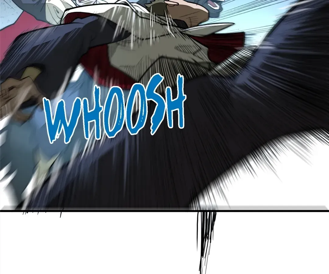 Read From Dust to Throne chapter 22 image 16 on Lezhin